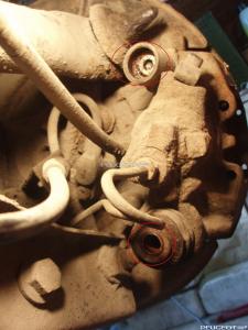 peugeot-lab.net - 2.JPG