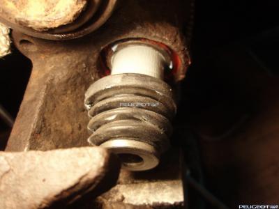 peugeot-lab.net - 16.JPG