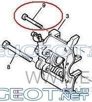 peugeot-lab.net - ImageHandler.ashx.jpg