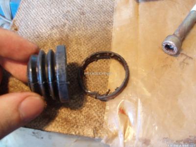 peugeot-lab.net - 61.JPG