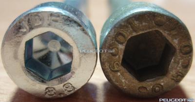 peugeot-lab.net - P7171356.JPG