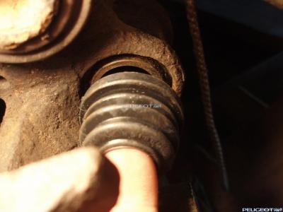 peugeot-lab.net - 8.JPG