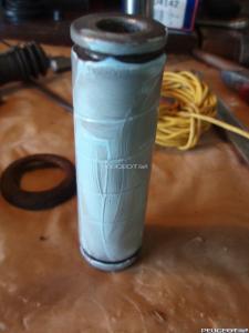 peugeot-lab.net - 14.JPG