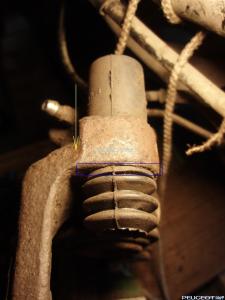 peugeot-lab.net - 23.JPG