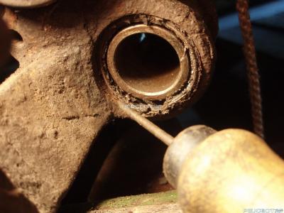 peugeot-lab.net - 5.JPG