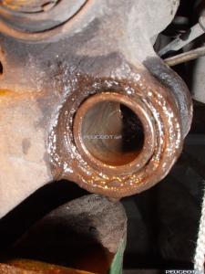 peugeot-lab.net - 4.JPG