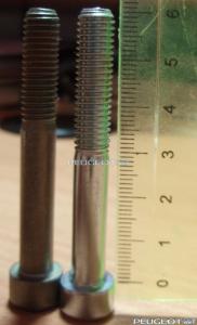 peugeot-lab.net - P7171357.JPG