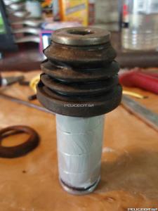 peugeot-lab.net - 15.JPG