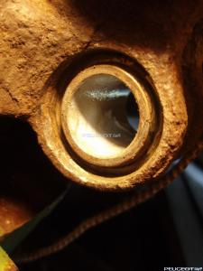 peugeot-lab.net - 13.JPG