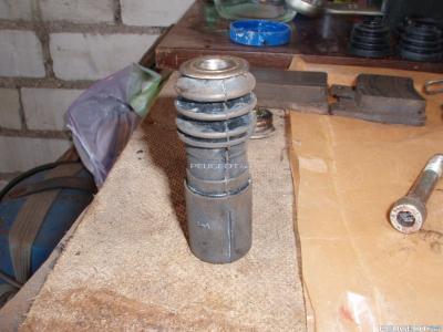 peugeot-lab.net - 18.JPG