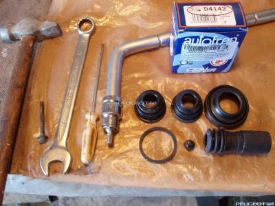 peugeot-lab.net - 1.JPG