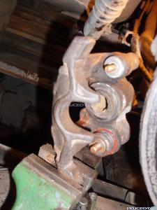 peugeot-lab.net - 24.JPG