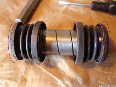 peugeot-lab.net - 10.JPG