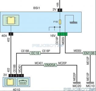 peugeot-lab.net - реле вент.JPG