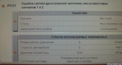 peugeot-lab.net - DSC_0130.jpg