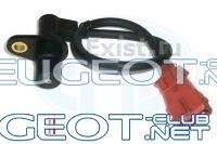 peugeot-lab.net - Датчик коленвала.jpeg