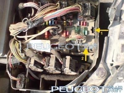 peugeot-lab.net - post-2951-0-64905100-1341201331_thumb.jpg