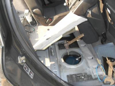 peugeot-lab.net - SDC16018.JPG