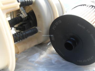 peugeot-lab.net - SDC16025.JPG