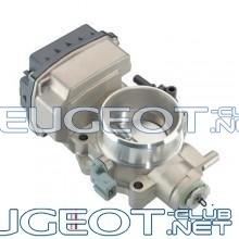 peugeot-lab.net - 408-239-823-003z.jpg