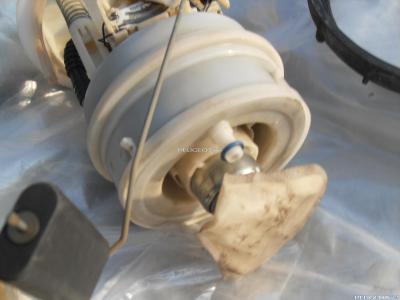 peugeot-lab.net - SDC16015.JPG