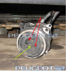 peugeot-lab.net - Безымянный.png