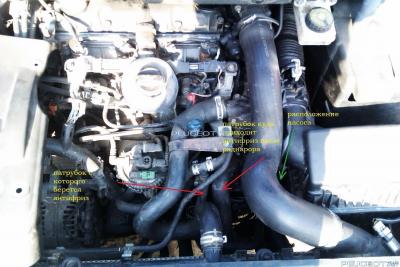 peugeot-lab.net - IMAG0189.jpg