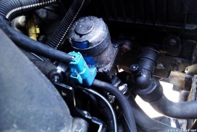 peugeot-lab.net - IMAG0185.jpg