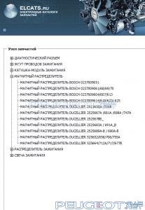 peugeot-lab.net - каб2.png