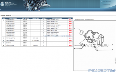 peugeot-lab.net - карб.png