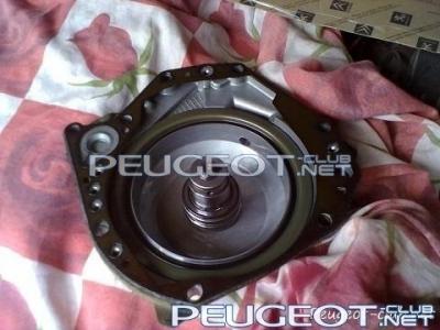 peugeot-lab.net - 30062012051.jpg