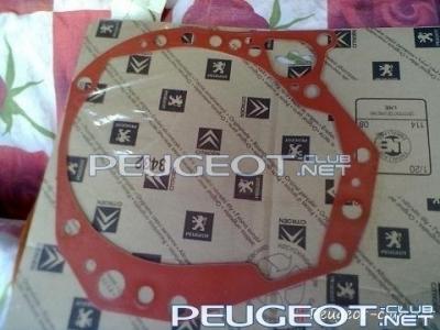 peugeot-lab.net - 30062012057.jpg