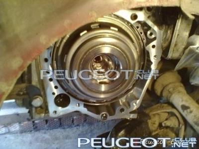 peugeot-lab.net - 30062012053.jpg