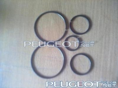 peugeot-lab.net - 03072012060.jpg