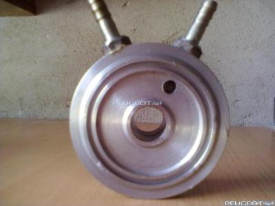 peugeot-lab.net - 14072012067.jpg