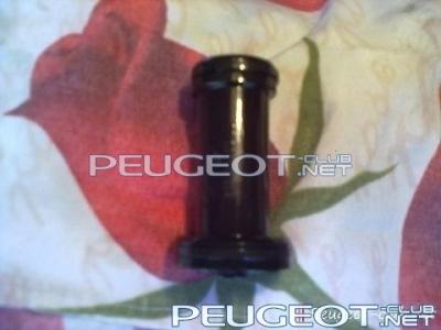 peugeot-lab.net - 30062012056.jpg