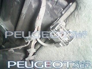 peugeot-lab.net - DSC_0000053.jpg