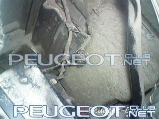 peugeot-lab.net - DSC_0000052.jpg