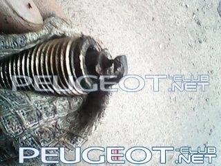 peugeot-lab.net - DSC_0000043.jpg