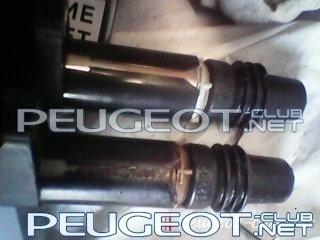 peugeot-lab.net - DSC_0000045.jpg