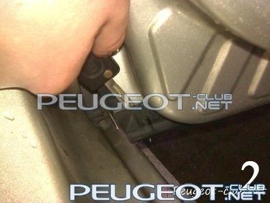 peugeot-lab.net - 542.jpg