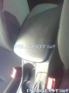 peugeot-lab.net - 1.jpg