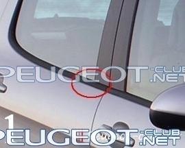 peugeot-lab.net - 54.jpg