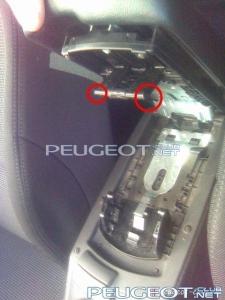 peugeot-lab.net - 2.jpg