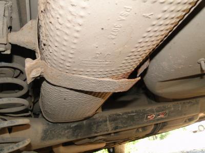 peugeot-lab.net - DSC06262.JPG