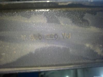 peugeot-lab.net - 2.JPG