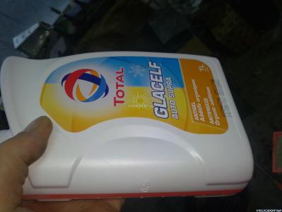 peugeot-lab.net - 4.JPG