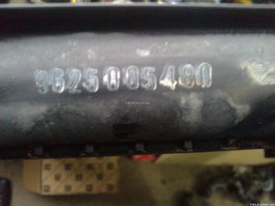 peugeot-lab.net - 1.JPG