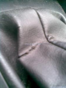 peugeot-lab.net - Фото008.jpg