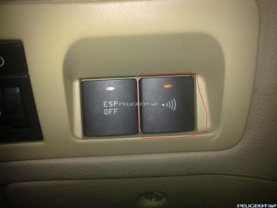 peugeot-lab.net - 07072012271.jpg